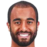 Lucas Rodrigues da Silvadisparo a la cabeza