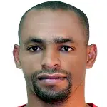 Luciano Pereira Mendesdisparo a la cabeza