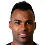 Luiz Silva headshot