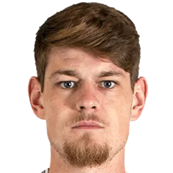 Luiz Henrique Augustin Schlocobier foto de rosto