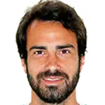Marcelo dos Santos Ferreira headshot