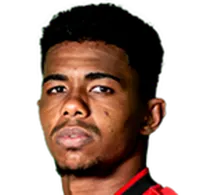 Marco Antônio da Silva Carvalho headshot