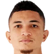 Marlon Matheus Lopes do Nascimentodisparo a la cabeza