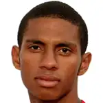 Mauri Silva headshot