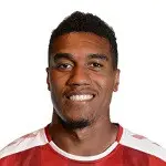 Murilo de Souza headshot