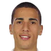 Myke Bouard Ramosdisparo a la cabeza
