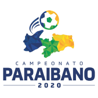 Brasil Campeonato Paraibano