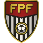 Campeonato Paulista A2 Logo