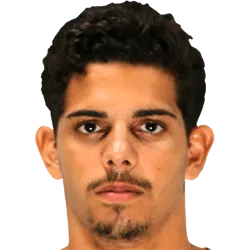 Rafael Bretas Souzadisparo a la cabeza