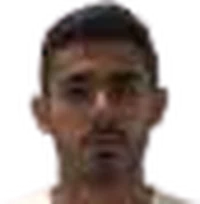 Rafael de Freitas Silva headshot