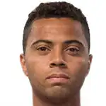 Rafael De Souza Pereira headshot