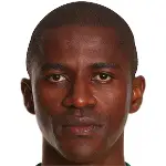 Ramires Santos do Nascimentodisparo a la cabeza