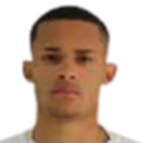 Renato Barbosa dos Santos Júnior foto de rosto