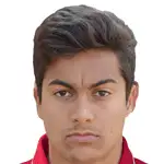 Renato Barbosa Vischi headshot