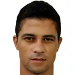 Ricardo Bueno da Silva headshot