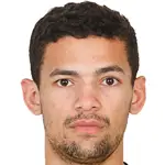 Ricardo Cavalcante Mendesdisparo a la cabeza