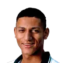 Richarlison foto de rosto