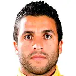 Ronaldo Luiz Alves foto de rosto