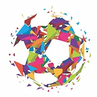 Copa SP de Futebol Júnior Logo