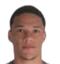 Tales José da Silva headshot