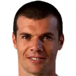 Wagner Ferreira Dos Santos headshot