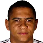 Walter Henrique Da Silva foto de rosto