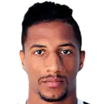 Walterson Silva headshot