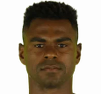 Wanderson Santos Pereiradisparo a la cabeza