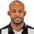 Wesley Hudson da Silva headshot