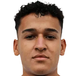 Wesley Pinheiro Santosdisparo a la cabeza