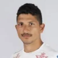 Yuri Oliveira Lima foto de rosto