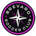 Brevard logo de equipe