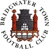 Bridgwater Town Team Logo