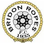 Bridon Ropes logo de equipe