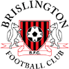 Brislington logo