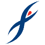 British Airways logo