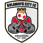 Bulawayo City logo de equipe logo