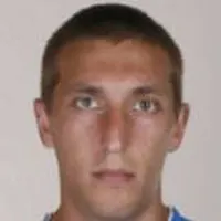 Aleksandar Bashliev headshot