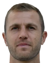 Atanas Ilievdisparo a la cabeza