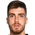 Petko Hristov headshot