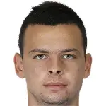 Plamen Dimov foto de rosto
