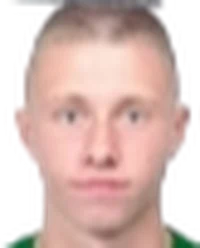 Vasil Hristov headshot
