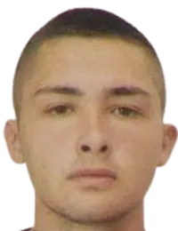 Zharko Istatkov headshot