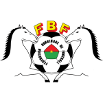 Burkina Team Logo