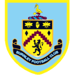 Burnley U23 Logo