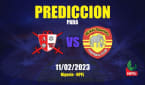 Predicciones Abia Warriors vs Wikki Tourist