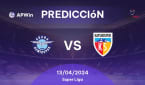 Predicciones Adana Demirspor vs Kayserispor