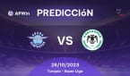 Predicciones para Adana Demirspor vs Konyaspor