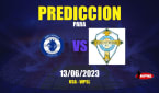 Predicciones AHFC Royals Femenino vs Corinthians