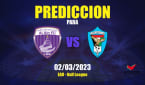 Predicciones Al Ain vs Dibba Al Fujairah